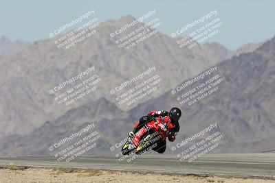 media/Sep-13-2025-2WTD (Sat) [[fb48f02c95]]/B Group/Session 5 (Turn 9)/